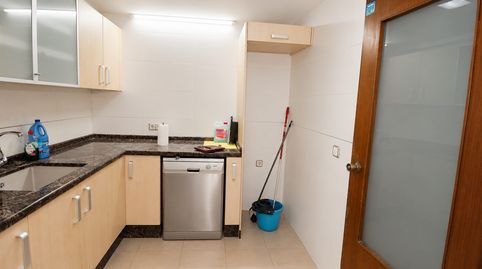 Foto 3 de Piso en venta en Nou Benicalap, Valencia Capital