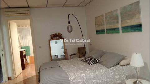 Photo 5 of Apartment to rent in El Viso del Alcor, Sevilla