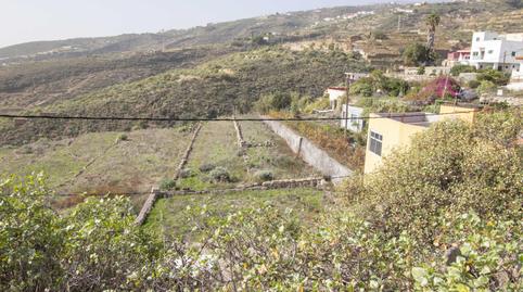 Foto 2 von Residential zum Verkauf in Aldea, Fasnia, Santa Cruz de Tenerife