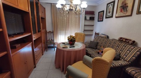 Foto 3 de Habitació a Arroyomolinos de León, Isla Chica, Huelva Capital