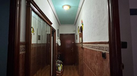 Foto 5 de Piso en venta en Lasesarre, Barakaldo