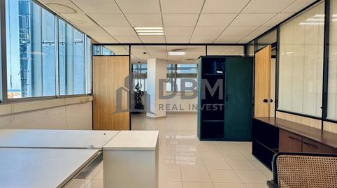 Photo 4 of Office for sale in Avinguda de Les Drassanes, El Raval,  Barcelona Capital
