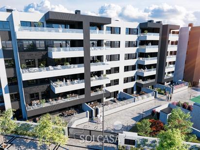 Avenida de Burgos, 55, La Victoria - Puente Jardín, Valladolid Capital