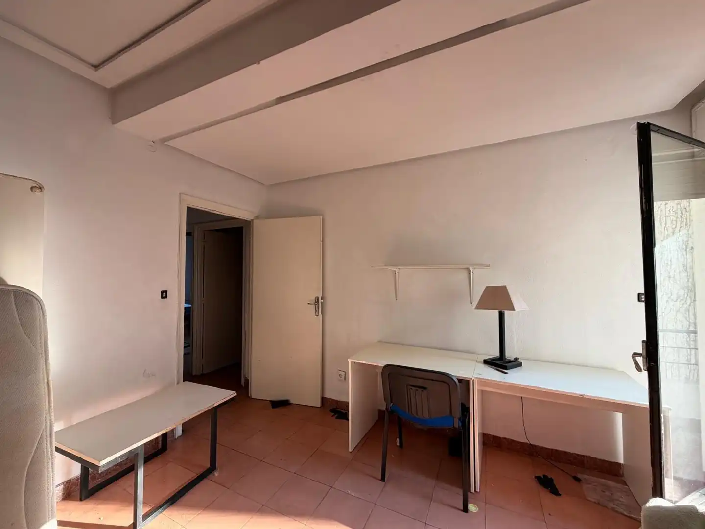 Flat with lift to rent in Centro, imagen 10