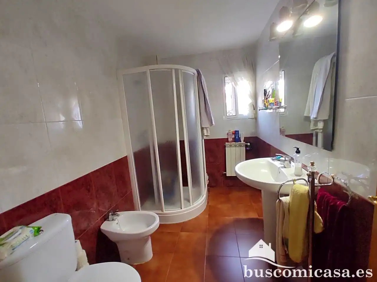 Casa rústica amb piscina en venda a Principal, imagen 20