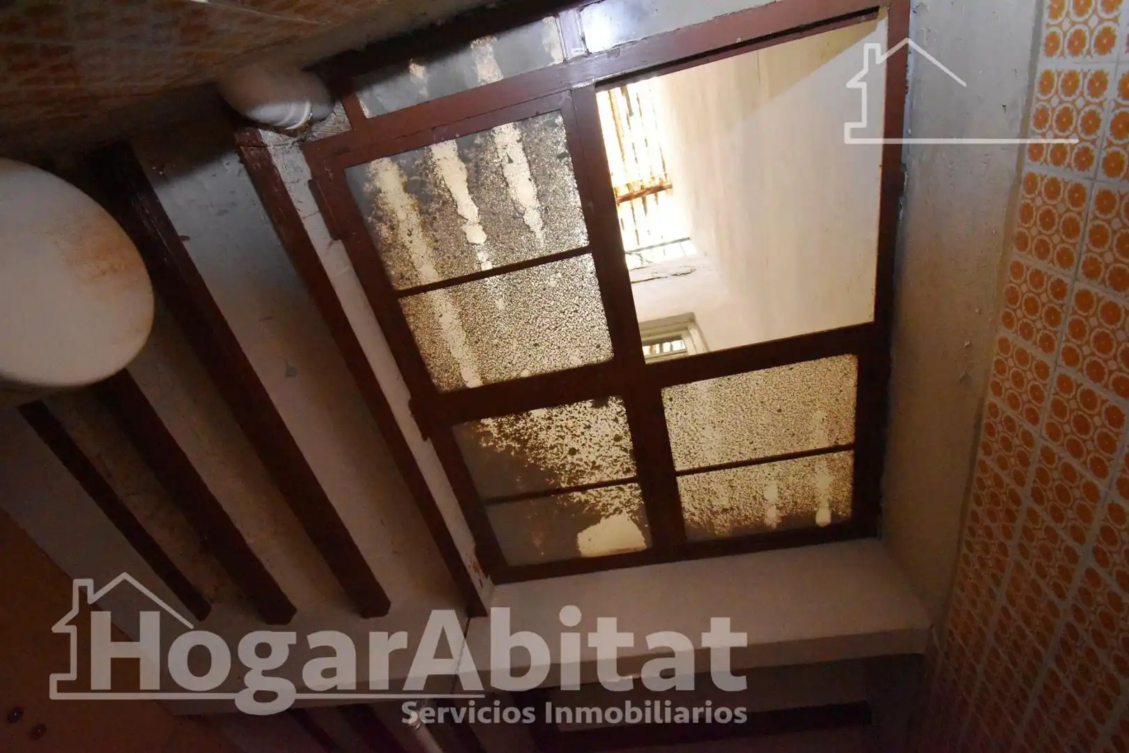 Haus zum Verkauf in MARE DE DEU DEL LLEDÓ, imagen 43