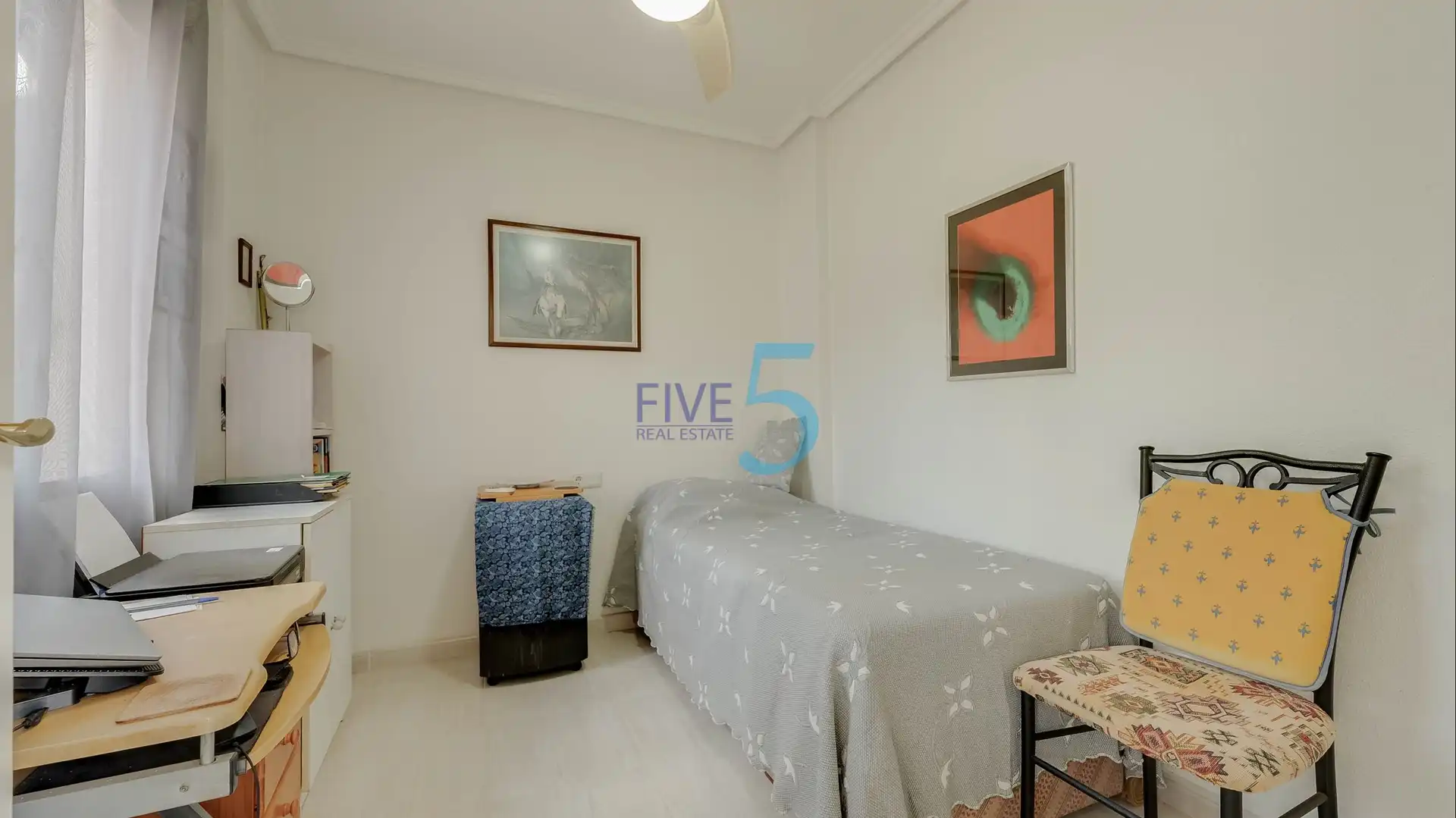 Terraced house with pool for sale in Ciudad Quesada, imagen 11