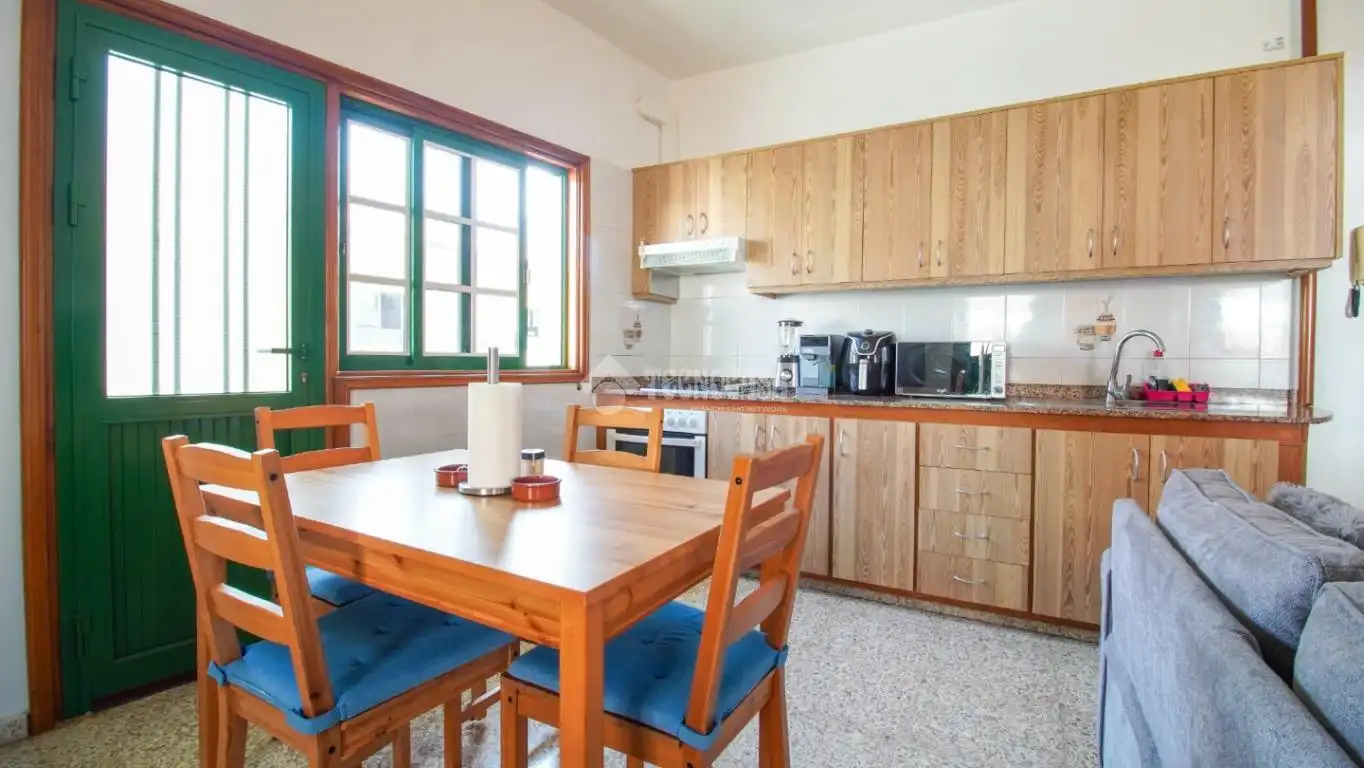 Appartement avec terrasse à vendre à La Matanza de Acentejo, imagen 2