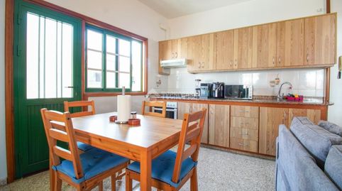 Foto 2 de Piso en venta en La Matanza de Acentejo, Santa Cruz de Tenerife