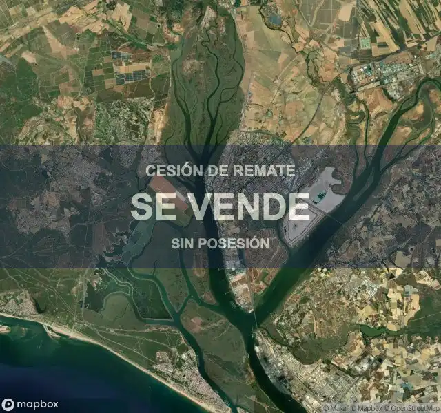 Pis en venda a La Hispanidad - Verdeluz