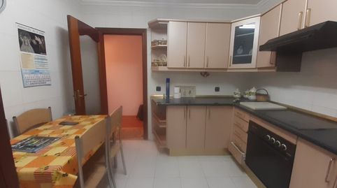 Photo 5 of Flat for sale in La Pantoja, Zamora Capital