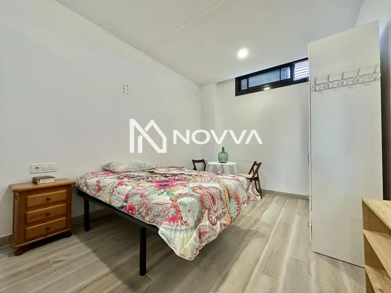 Habitación de Planta baja en venta en Malgrat de Mar