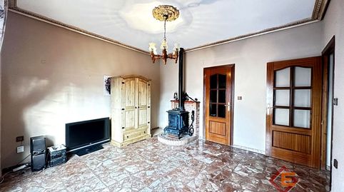 EN VENTA CASA AMPLIA EN ZONA MERCEDES