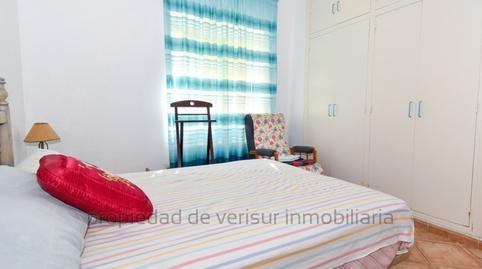 Foto 5 de Casa o chalet en venta en San Juan de los Terreros, Almería