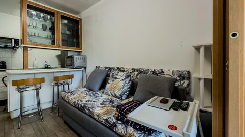 Photo 5 of Apartments for sale in Calle de la República de Colombia, Zona Playa, Laredo