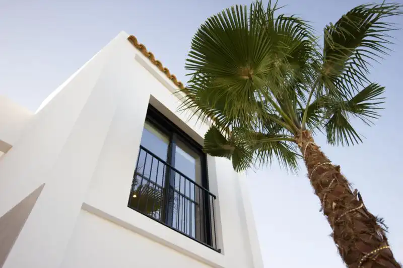 Villa mit Terrasse zum Verkauf in Rojales, imagen 9