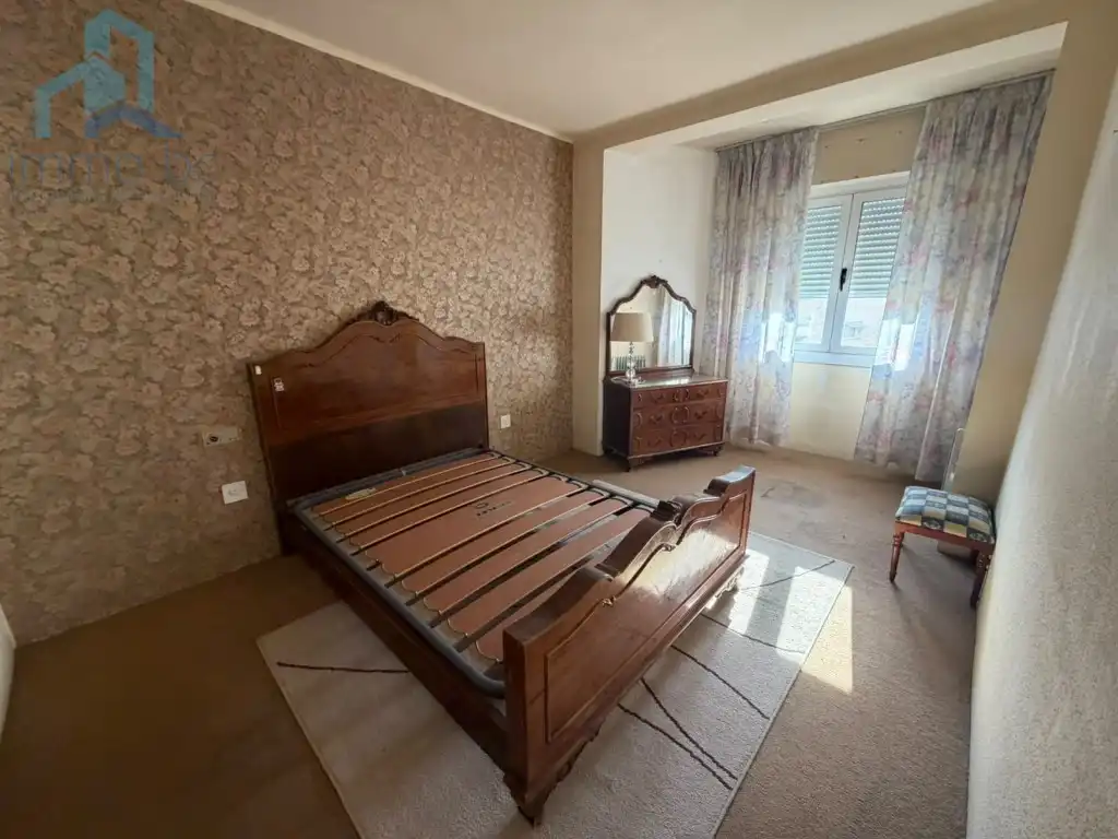 Appartamento in affitto a Calle Dr Gimbernat, imagen 19