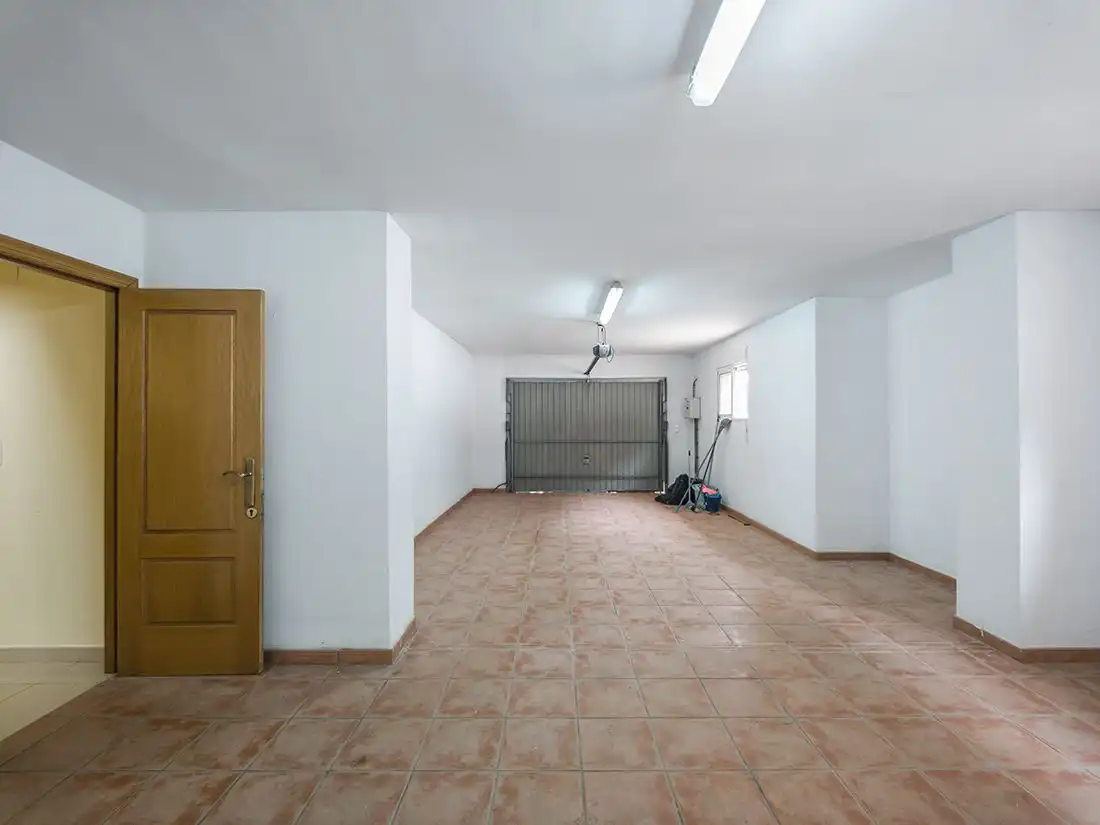 Villa con terrazza in vendita a El Montgó, imagen 54