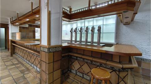 Photo 5 of Premises for sale in Tavernes de la Valldigna, Valencia