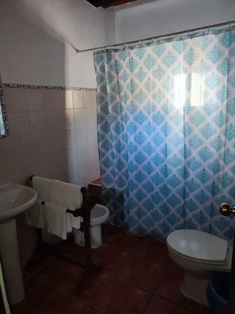 Casa amb piscina en venda a Arcos de la Frontera, imagen 22
