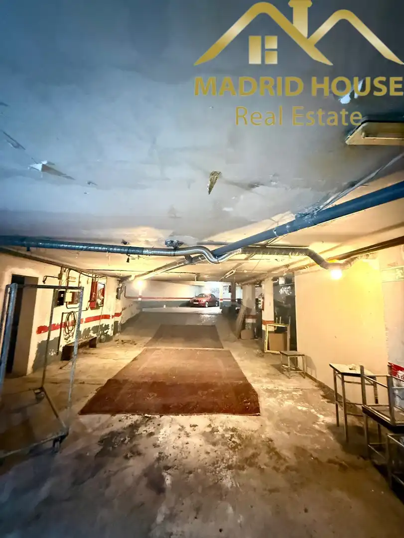 Individual for sale in Argumosa, imagen 3