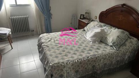 Photo 3 of Flat for sale in Este, Mérida