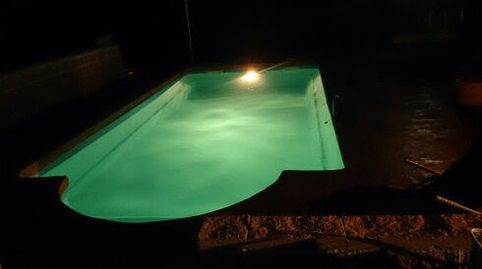 Foto 5 de Casa o chalet en venta en Calle Zorro, 3, Pino Alto - Navarredonda, Valdemorillo