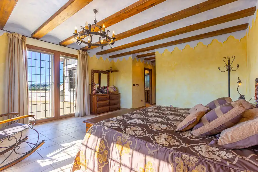 Casa o xalet en venda a carretera de las vallongas, Jubalcoi