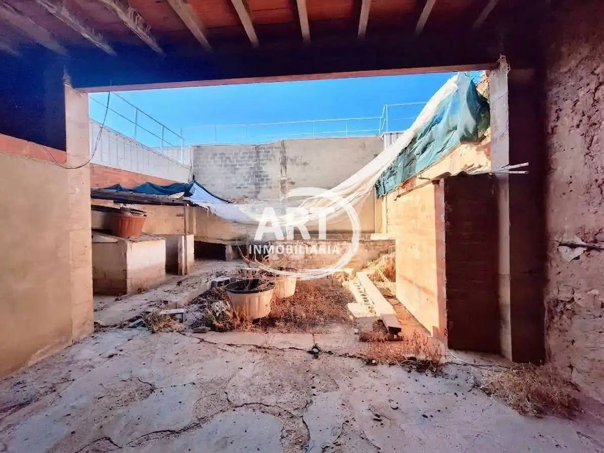 Local commercial à vendre à Llíria, imagen 7