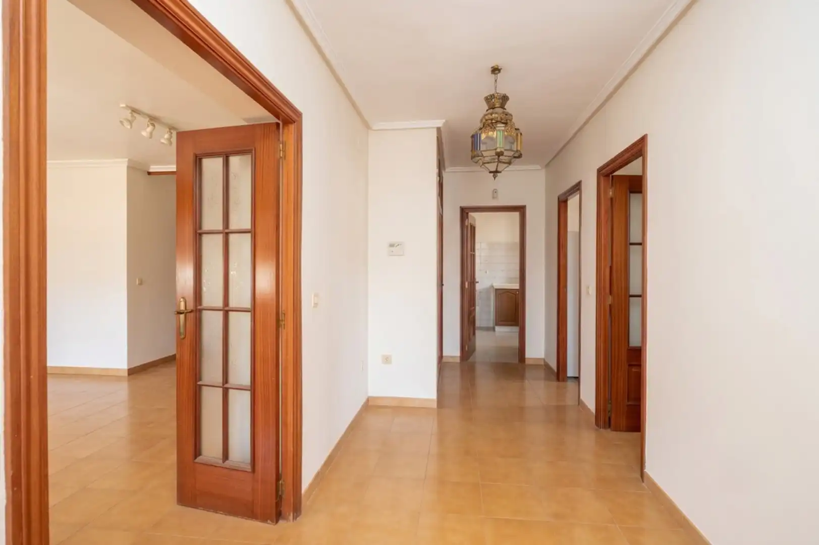 Villa mit Terrasse zum Verkauf in Sol y Luz, imagen 6