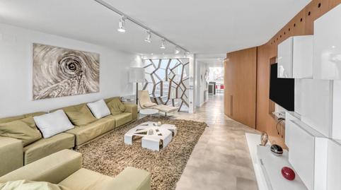 Foto 2 de Casa o xalet en venda a Carrer Vinaros, Rossell, Castellón