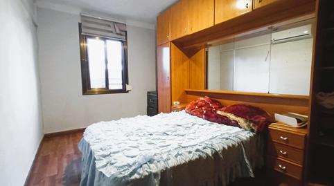 Photo 5 of Flat for sale in Ca n'Oriac, Sabadell