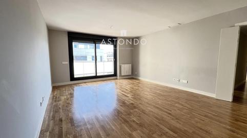 Photo 4 of Flat for sale in Ucrania, La Garena, Madrid