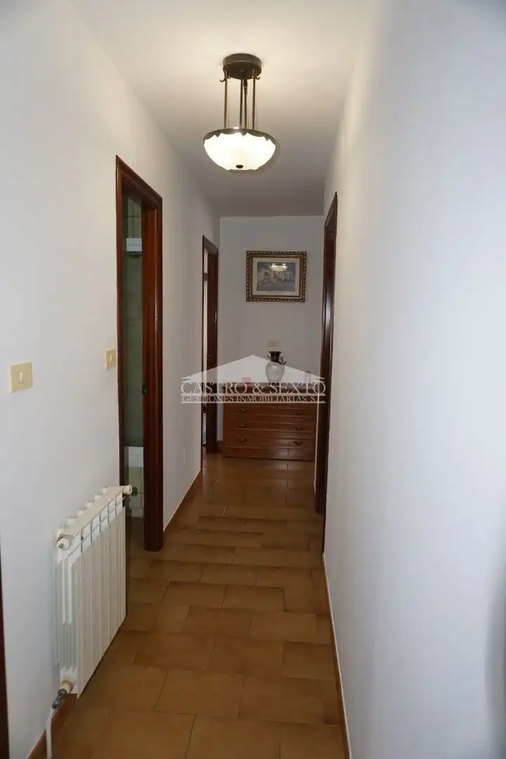 Xalet amb jardí en venda a Lugar Burdallos 10, imagen 30