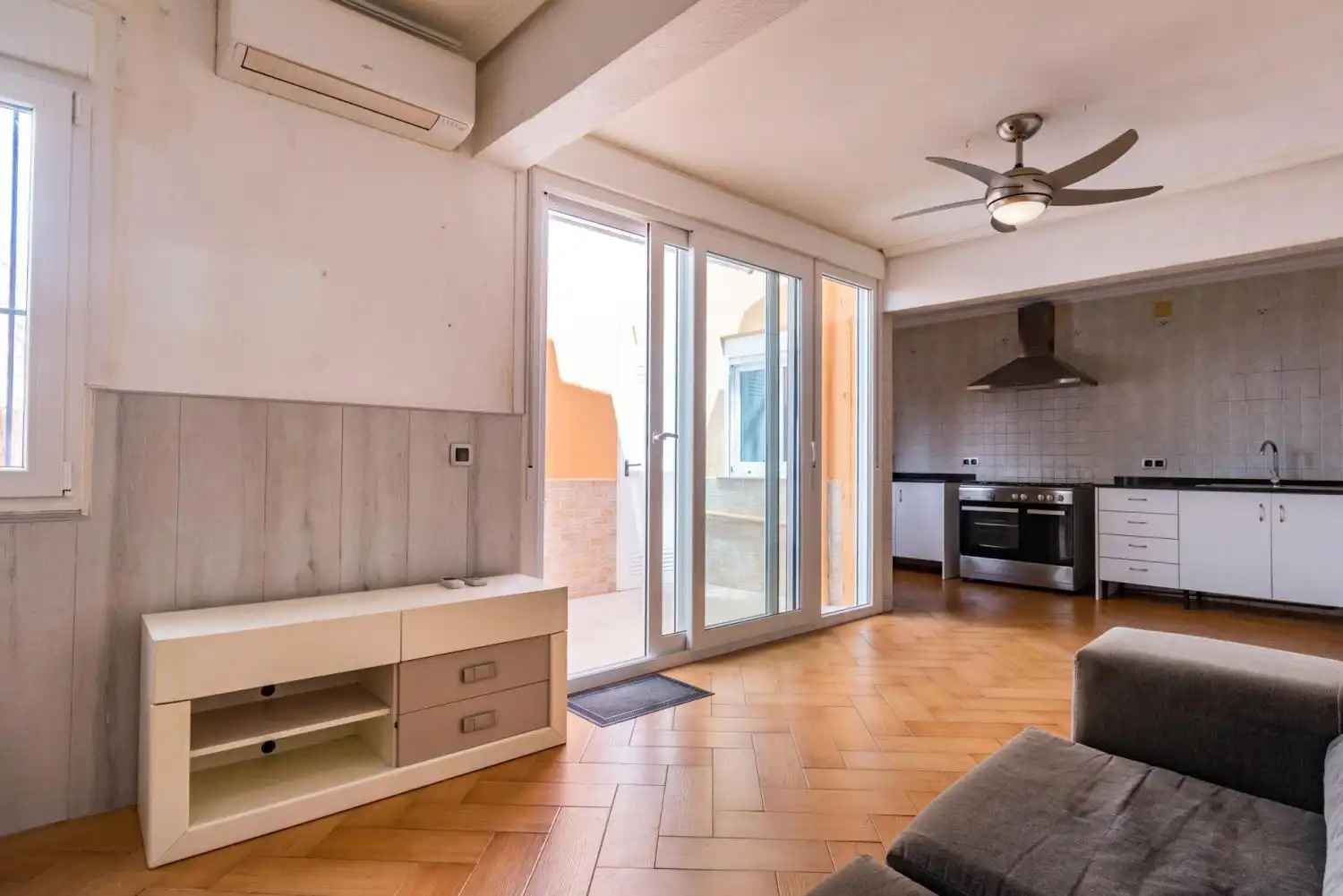 House for sale in Centro, imagen 16