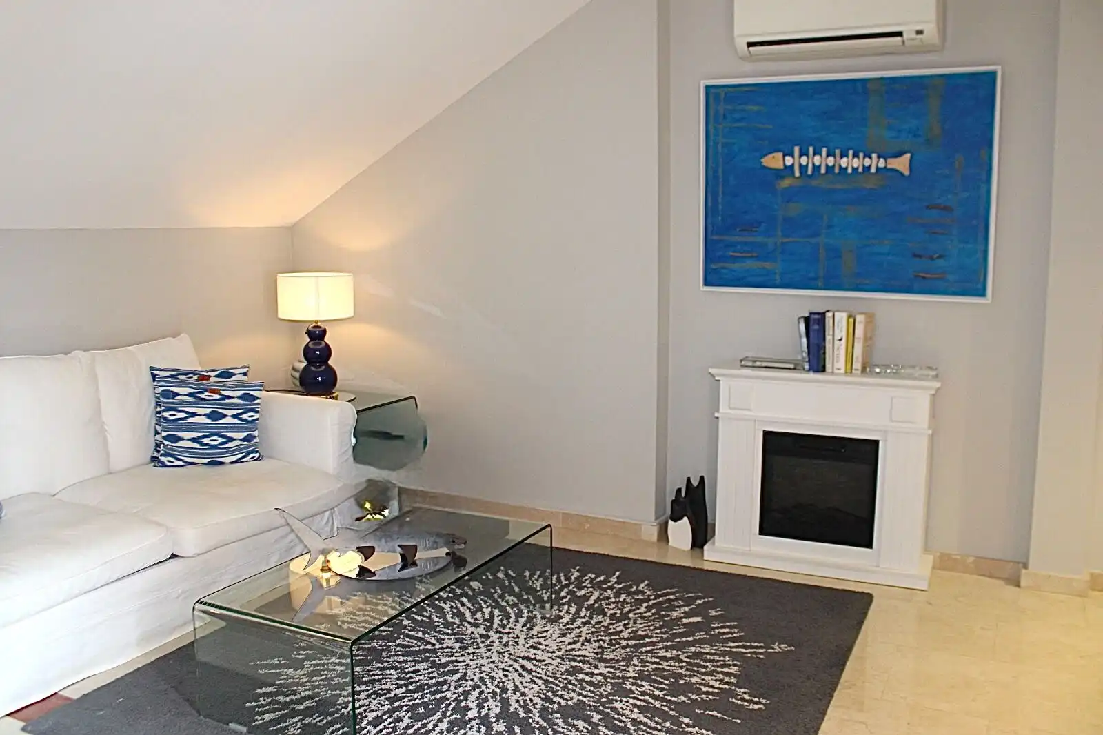 Reihenhaus mit Pool zum Verkauf in Río Real - Los Monteros, imagen 15