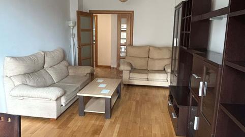 Photo 5 of Flat to rent in  Carretera Matallana 7, 7, Valencia de Don Juan, León