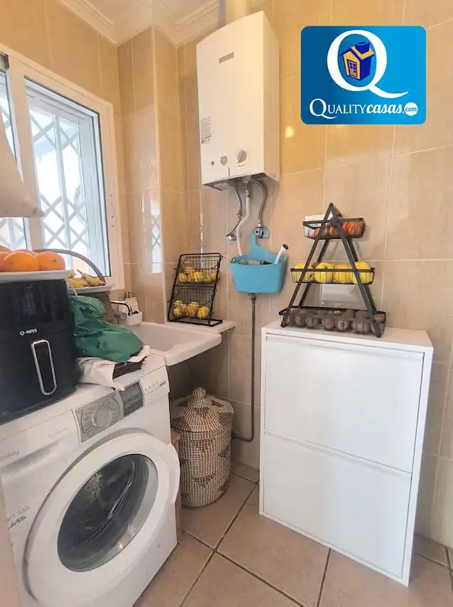 Bungalow en venta en Aigües, imagen 12