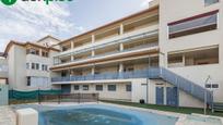 Flat for sale in  LA PICONERA, Aljomahima - Ermita, imagen 1