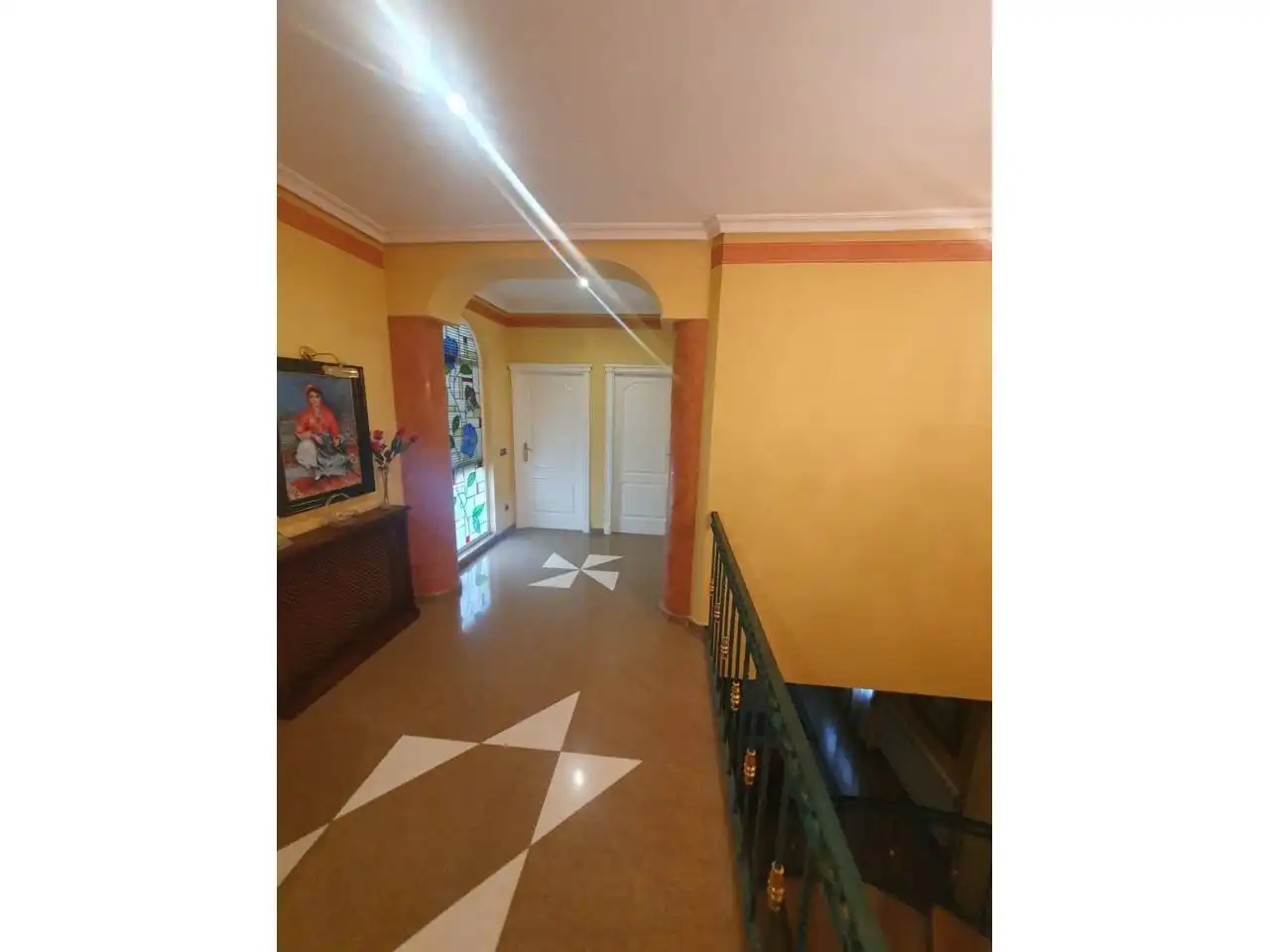 Reihenhaus mit Pool zum Verkauf in Úbeda, imagen 31