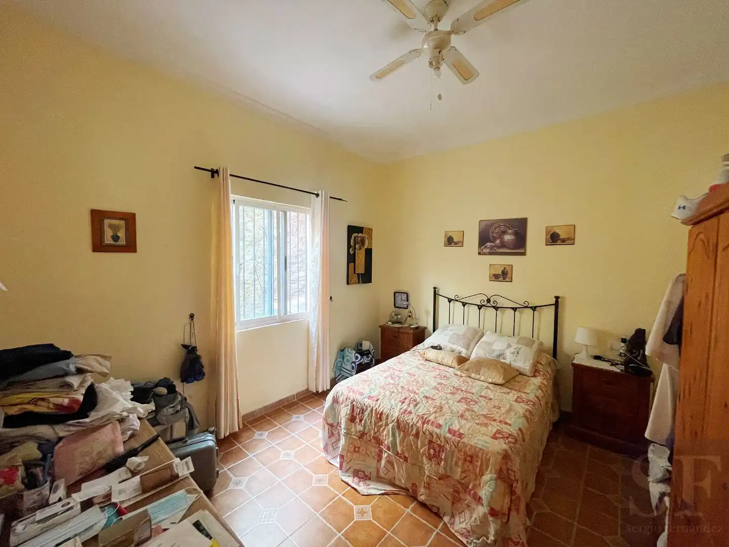 Casa in vendita a Cómpeta, imagen 11