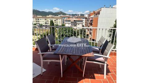 Foto 2 de Pis en venda a Tarragona, Centre, Barcelona