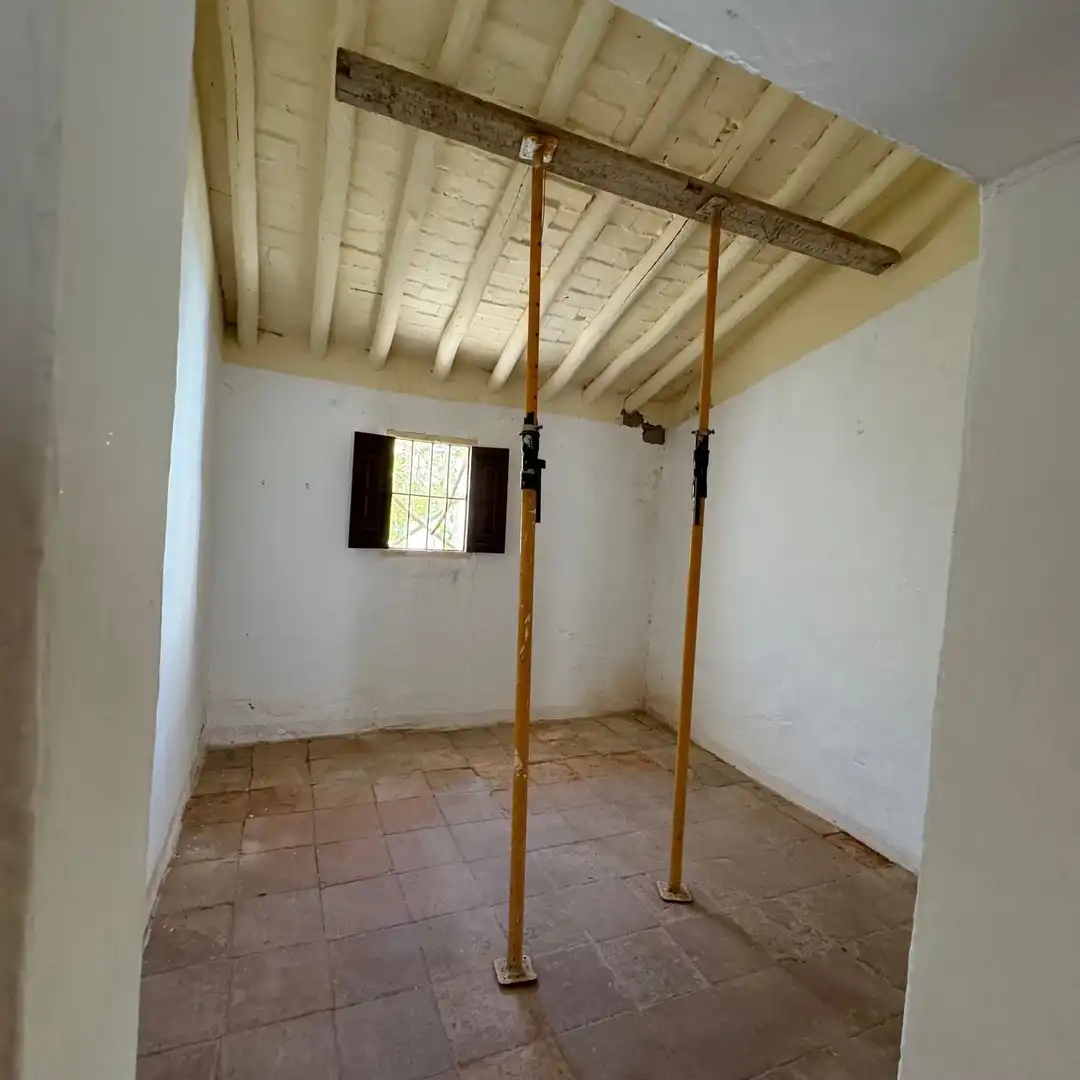 House with garden for sale in Periana, imagen 12