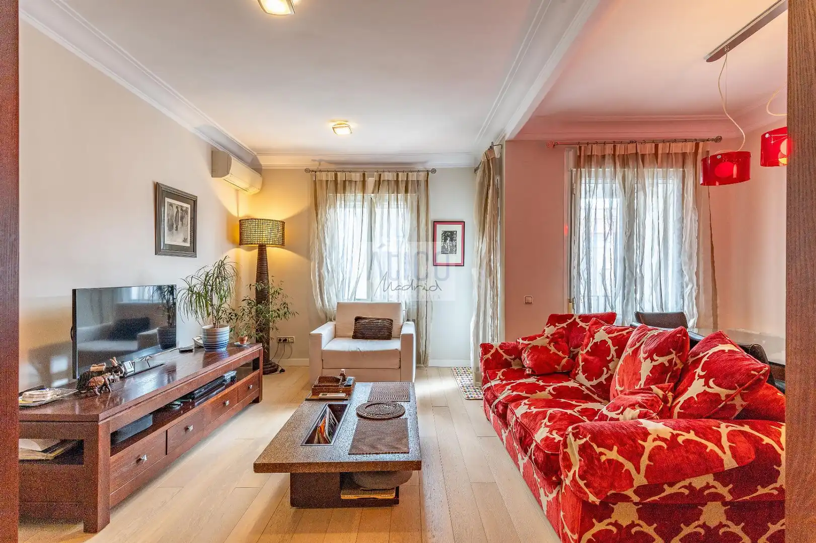 Flat for sale in COLOMER