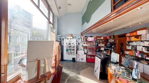 Photo 3 of Premises to rent in Fuenterrabía, Pinar - Anaka - Belaskoenea, Gipuzkoa