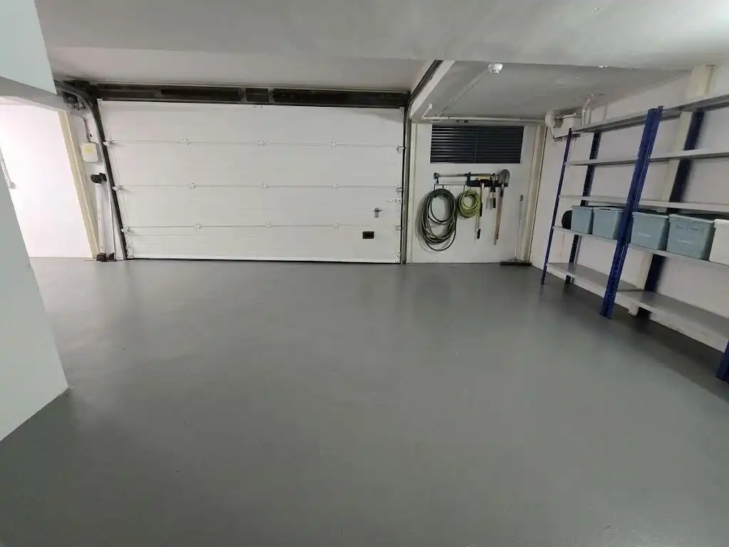 Casa en venda a Avenida del Higuerón, imagen 23