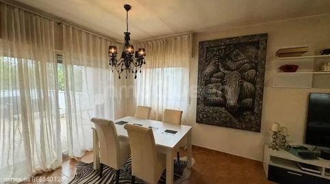 Foto 4 de Casa o chalet en venta en Prado Silva , Mojadillas - Parque de las Infantas - El Paraiso, Valdemorillo