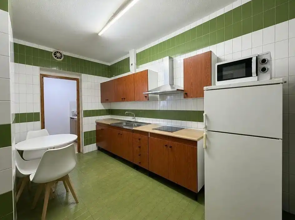 Duplex con terrazza in vendita a Las Torres de Cotillas, imagen 13