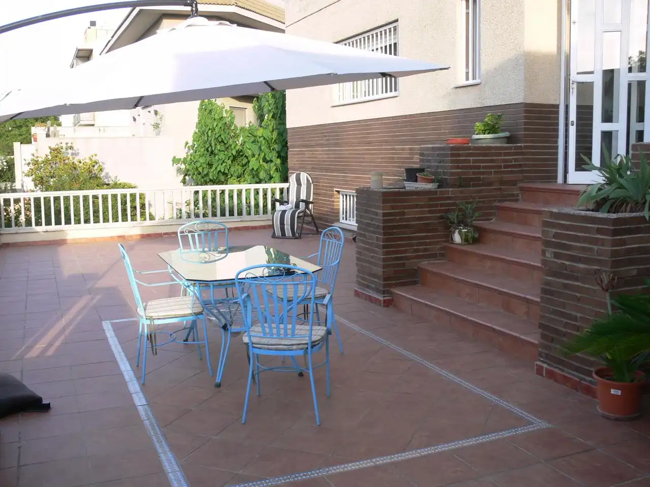 Casa amb piscina en venda a Carrer Sant Pere Màrtir, imagen 80