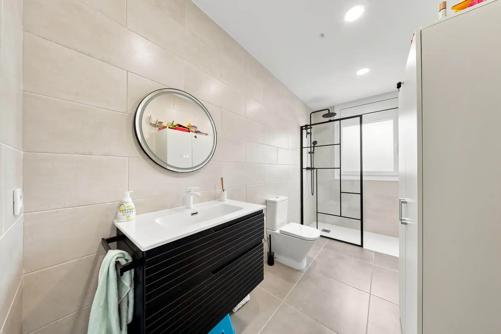 House for sale in Calle Palol, imagen 14